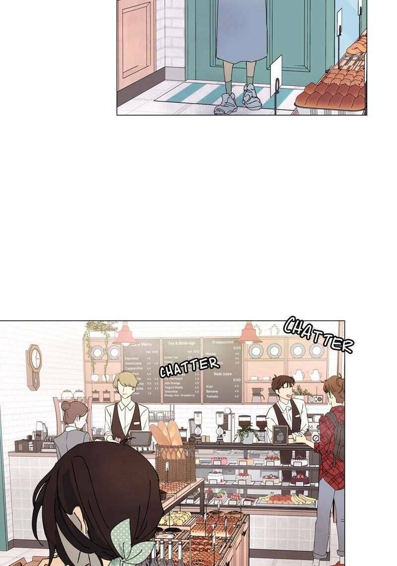 honey lemon chapter 2 55