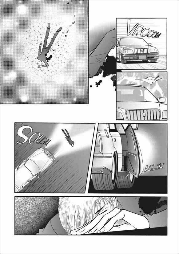 can't lose you chapter 13 19