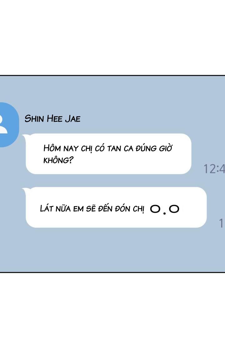 netkama punch!!! chapter 56 70