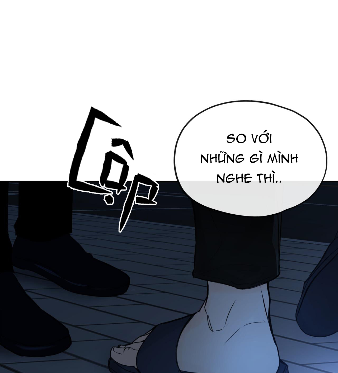 hướng đến nơi chân trời chapter 13 29