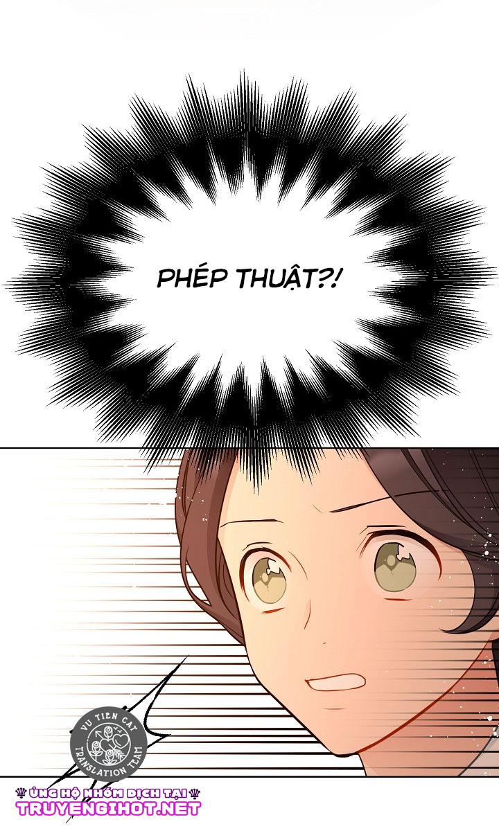 thanh tra của muiella chapter 155.1 33