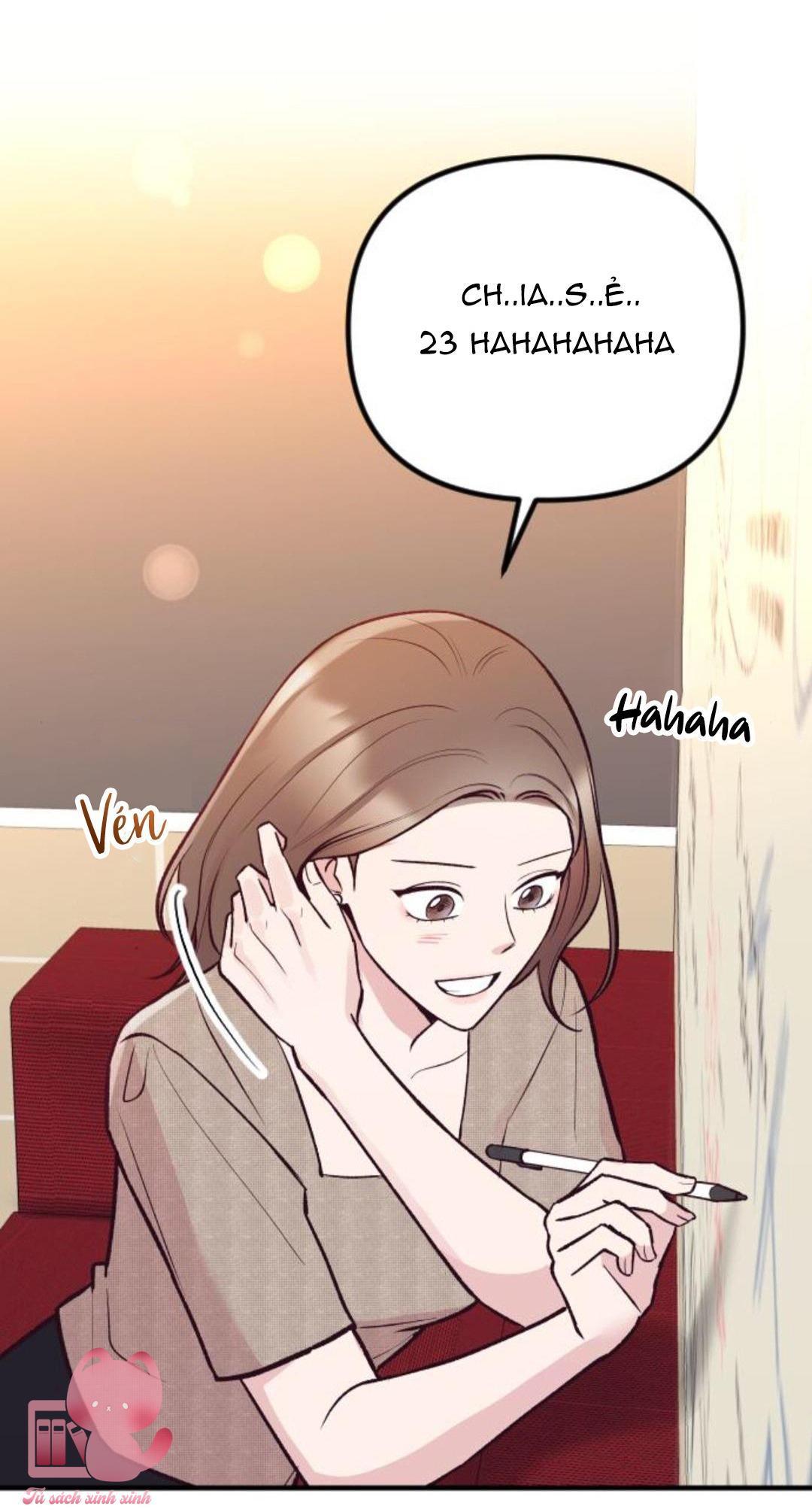 gặp nhau giữa trung gian chapter 21 53