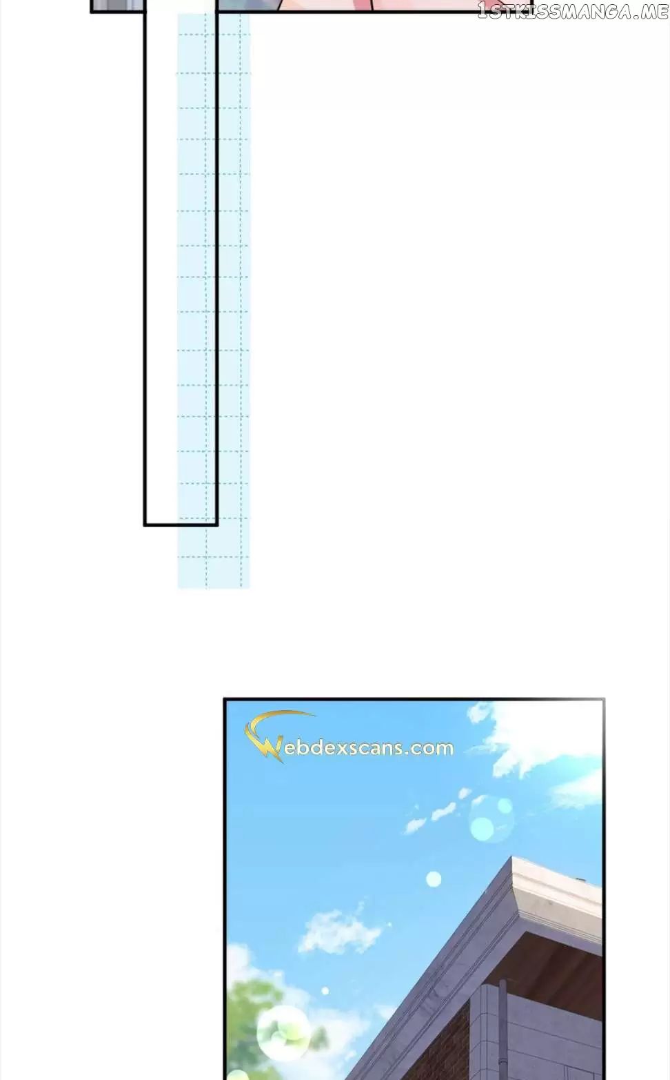 tái sinh, tôi trở thành ông vua ngành giải trí chapter 32 23