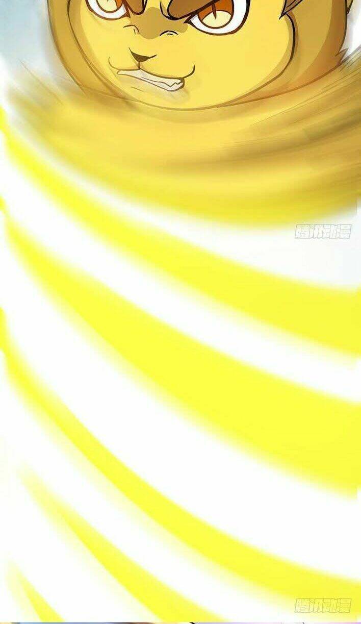 chí tôn thần ma chapter 21 15