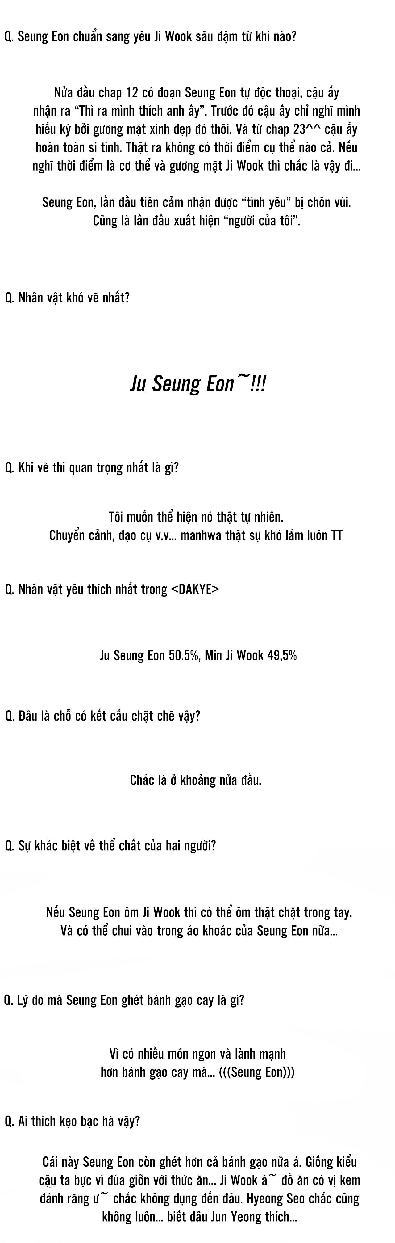 dù anh không yêu em chapter 44.1 4