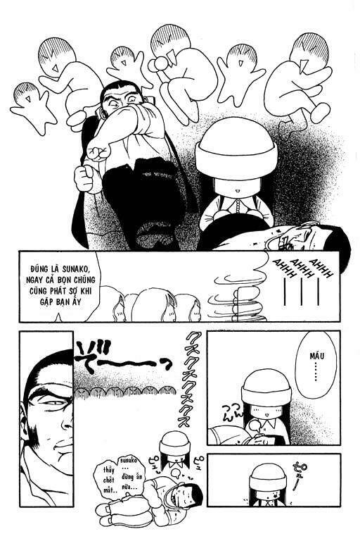 perfect girl evolution chapter 14 8