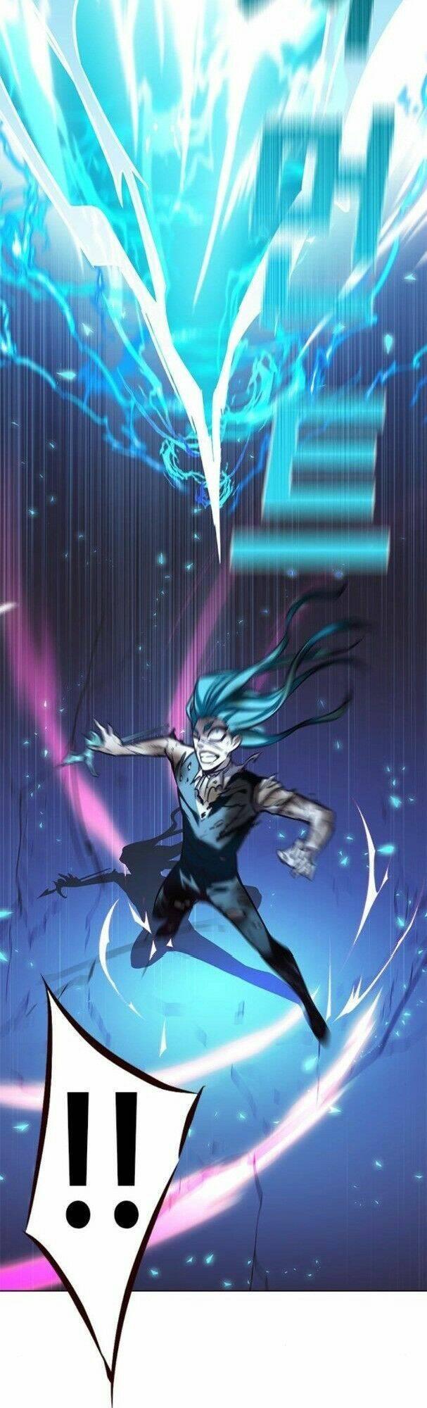 biến thân thành mèo chapter 185 42