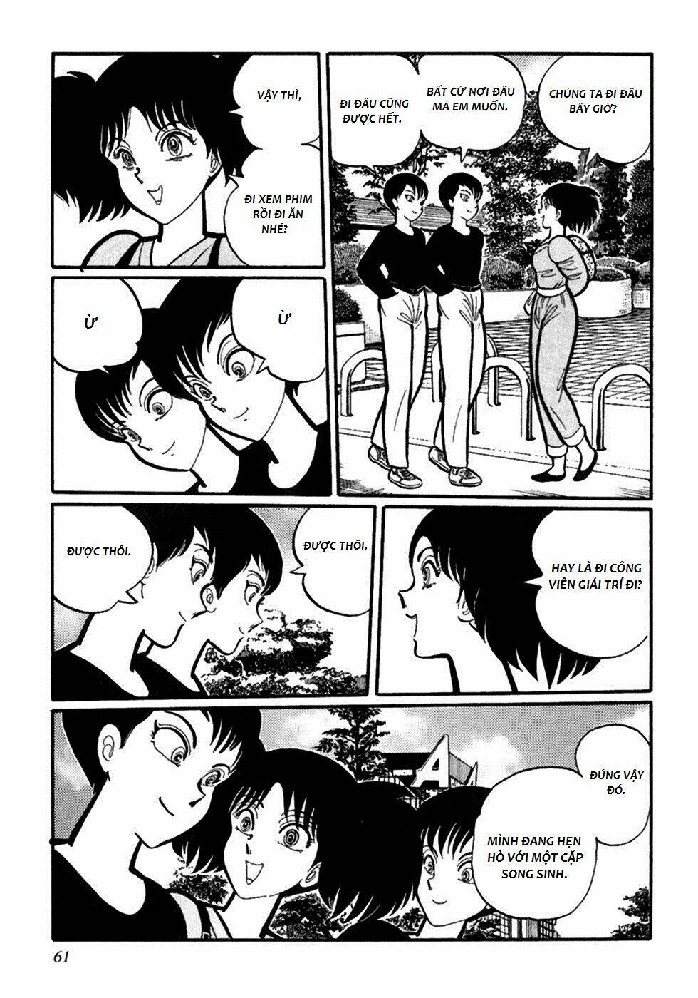 series truyện kinh dị của takahashi yousuke chapter 4 4