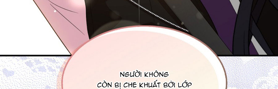 tôi sẽ cố gắng bảo vệ em gái chapter 30.1 314