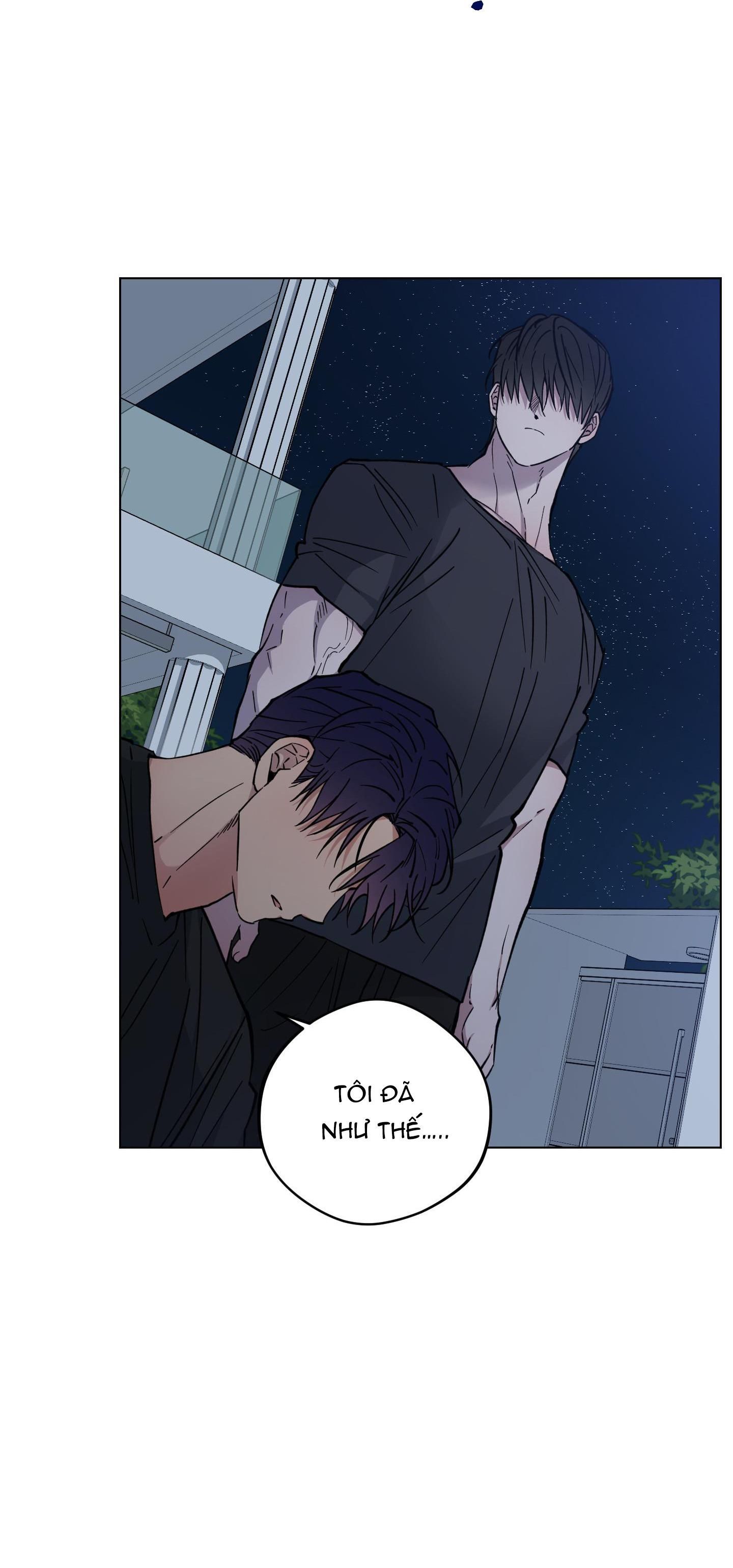 bình minh của rồng chapter 21 15