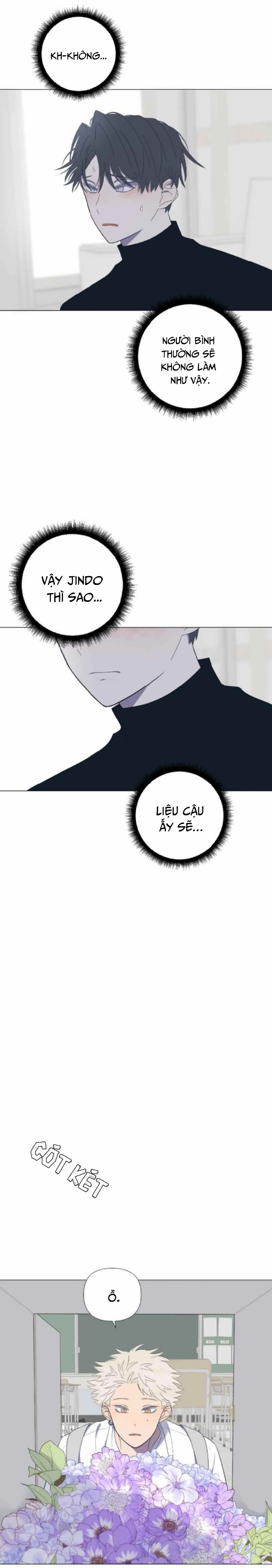 moonchild chapter 27 15