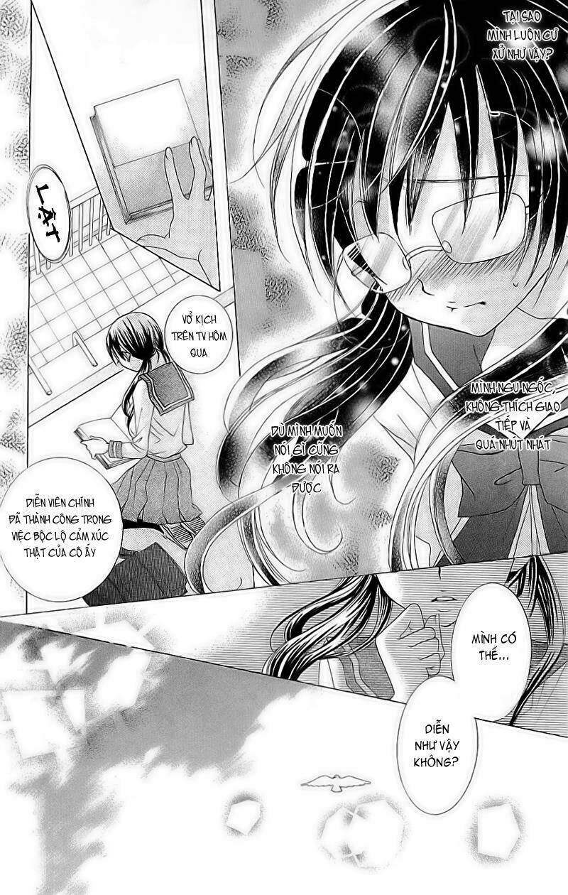 suki desu suzuki-kun!! chapter 1 32