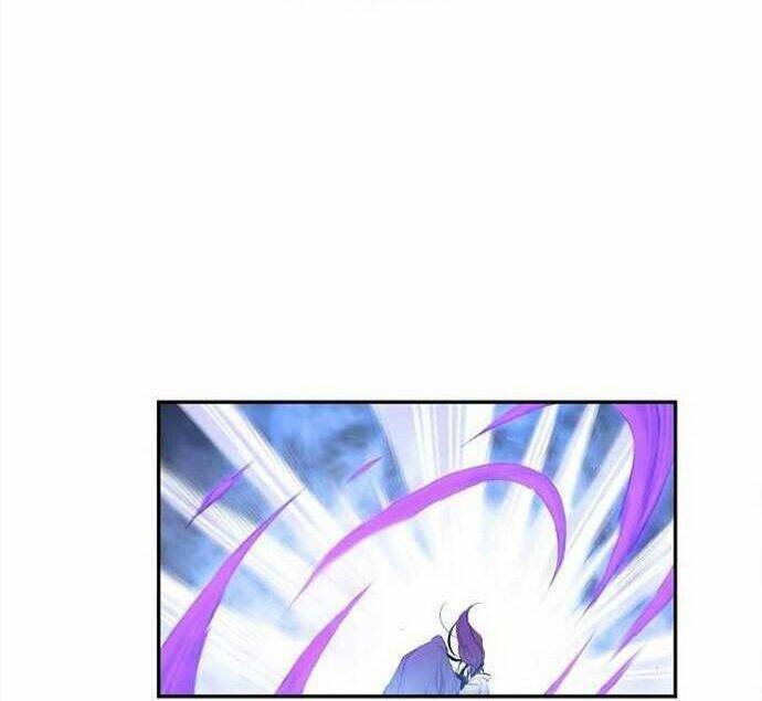 băng tâm kỵ sĩ chapter 40 129