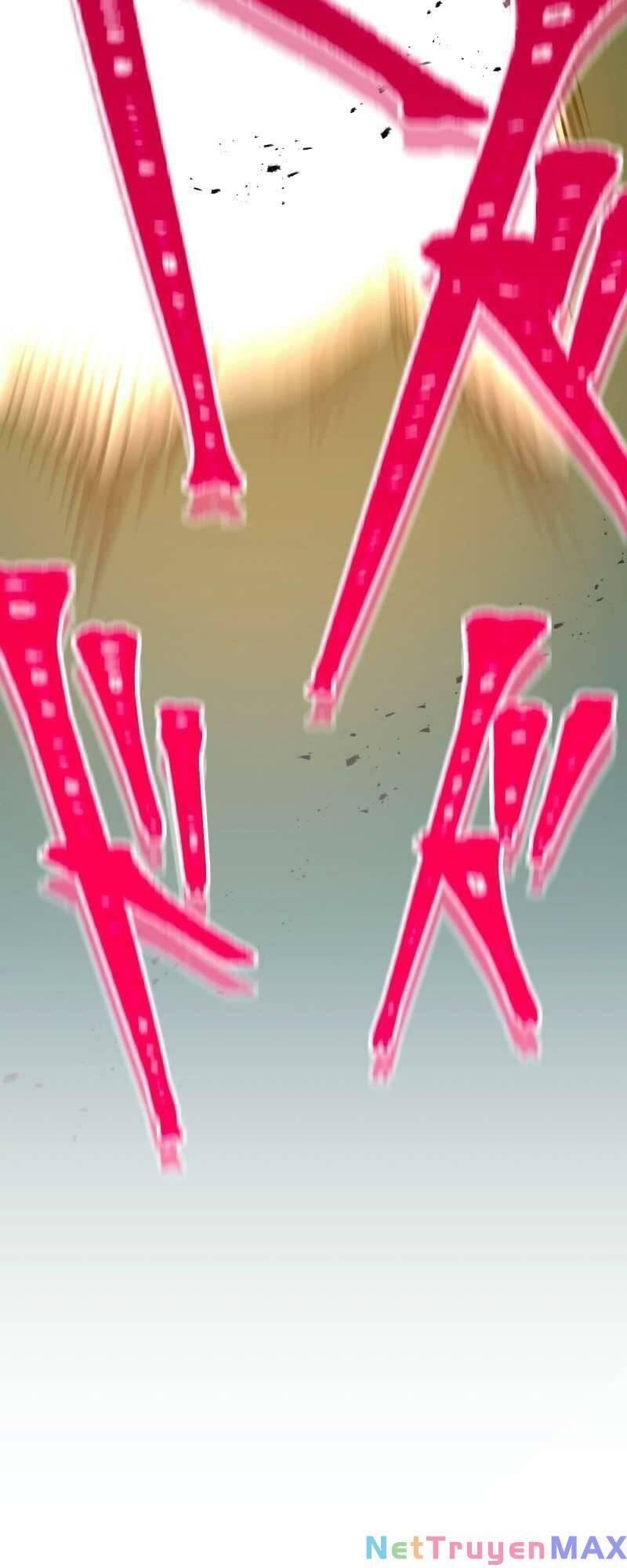 Huyết Thánh Cứu Thế Chủ~ Ta Chỉ Cần 0.0000001% Đã Trở Thành Vô Địch chapter 23 57