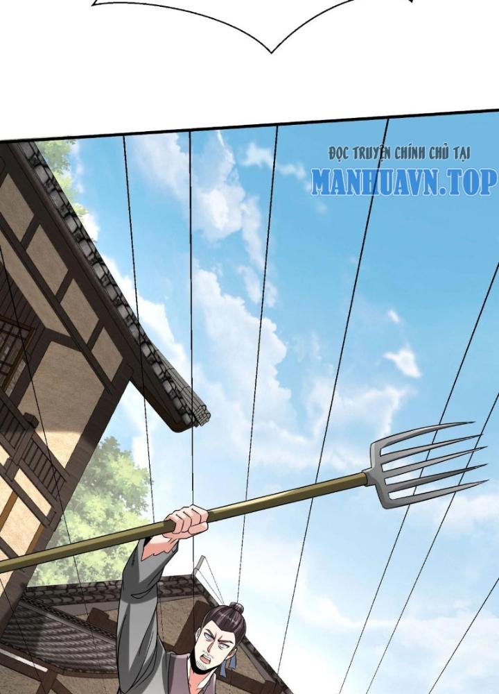 đại tần, ta là con tần thủy hoàng, giết địch thành thần chapter 99 30