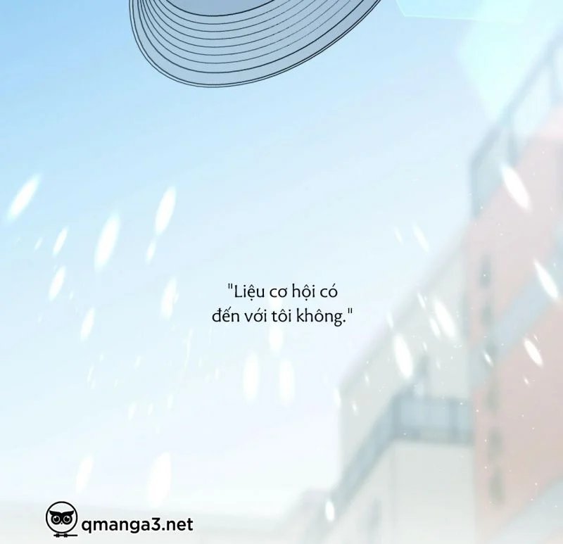 home five chapter 37 2