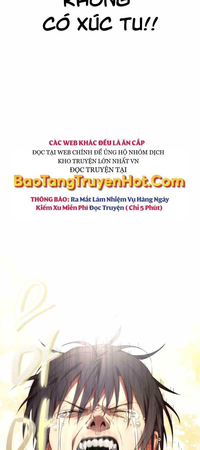 sự trở lại của người chơi sau 10000 năm chapter 4 43