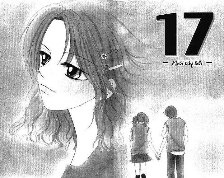 17-oneshot chapter 1 3