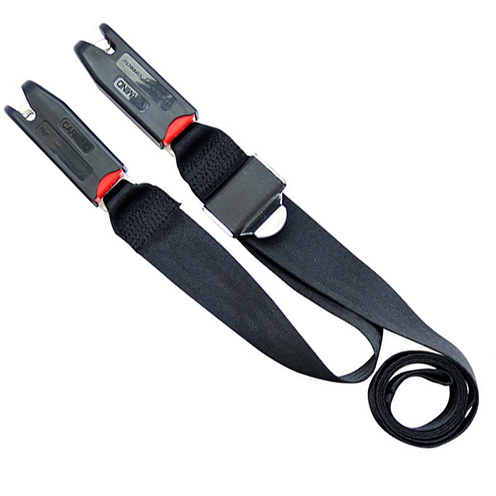 2021 Xe Mới Shild An Toàn /Chốt Mềm Giao Diện Kết Nối Dây Cố Định Ban Nhạc