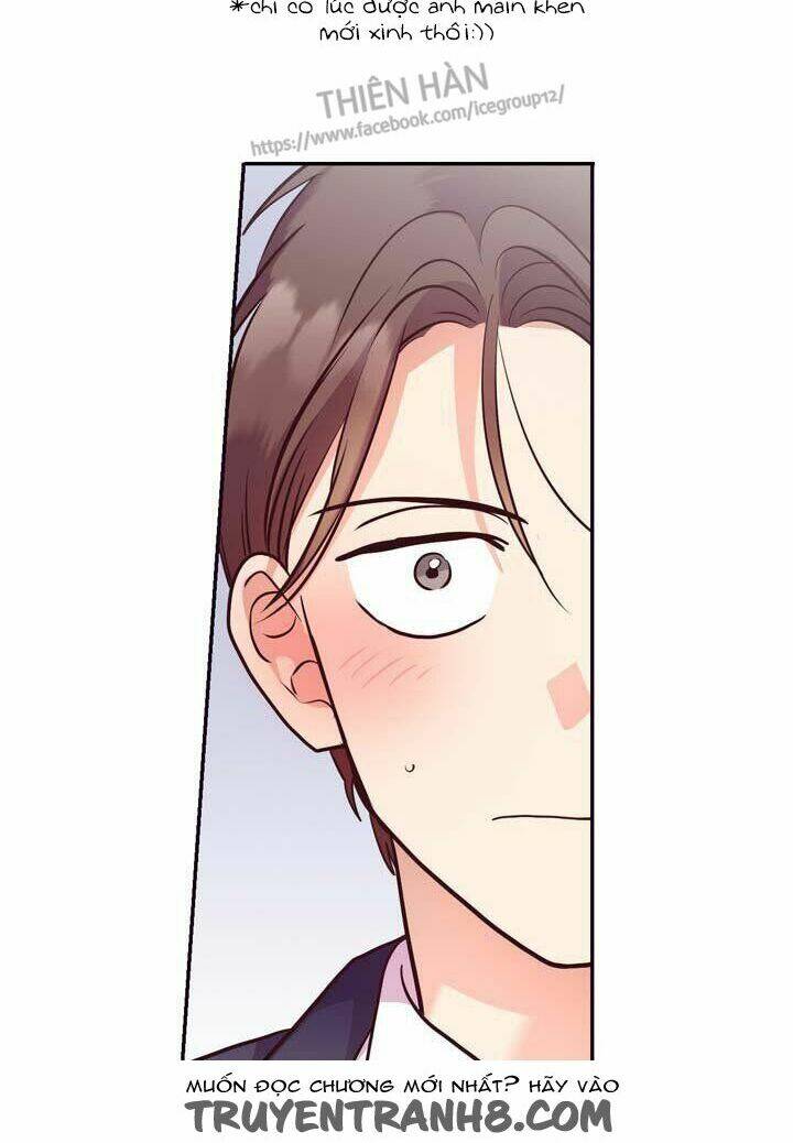 pride complex chapter 28.1 27