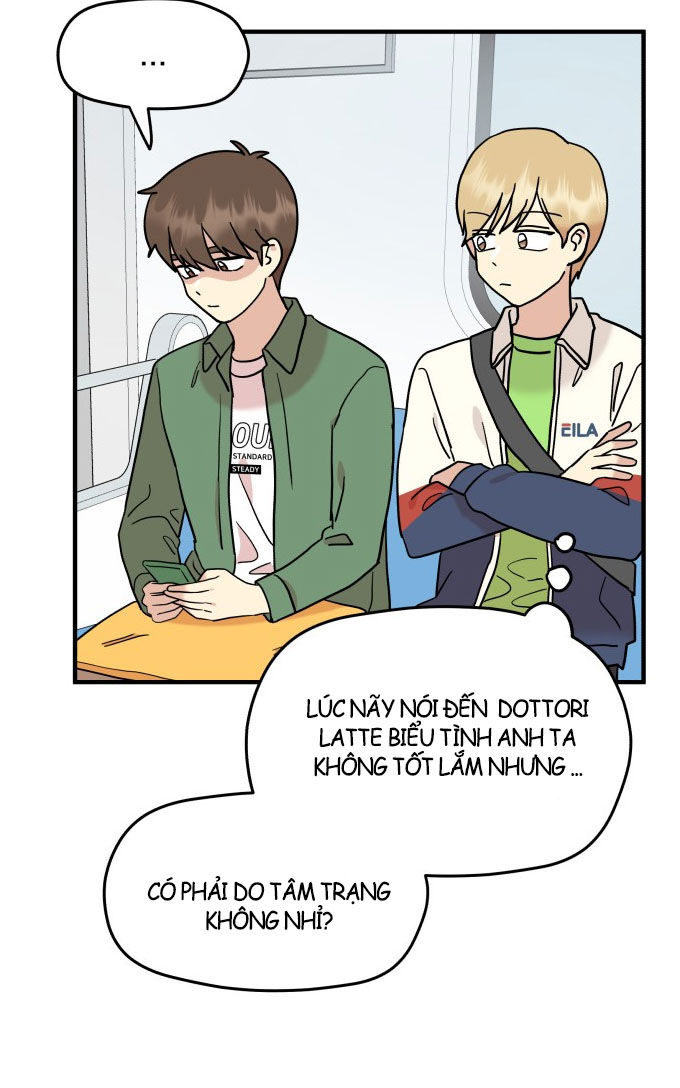 fancy x fancy chapter 14 73