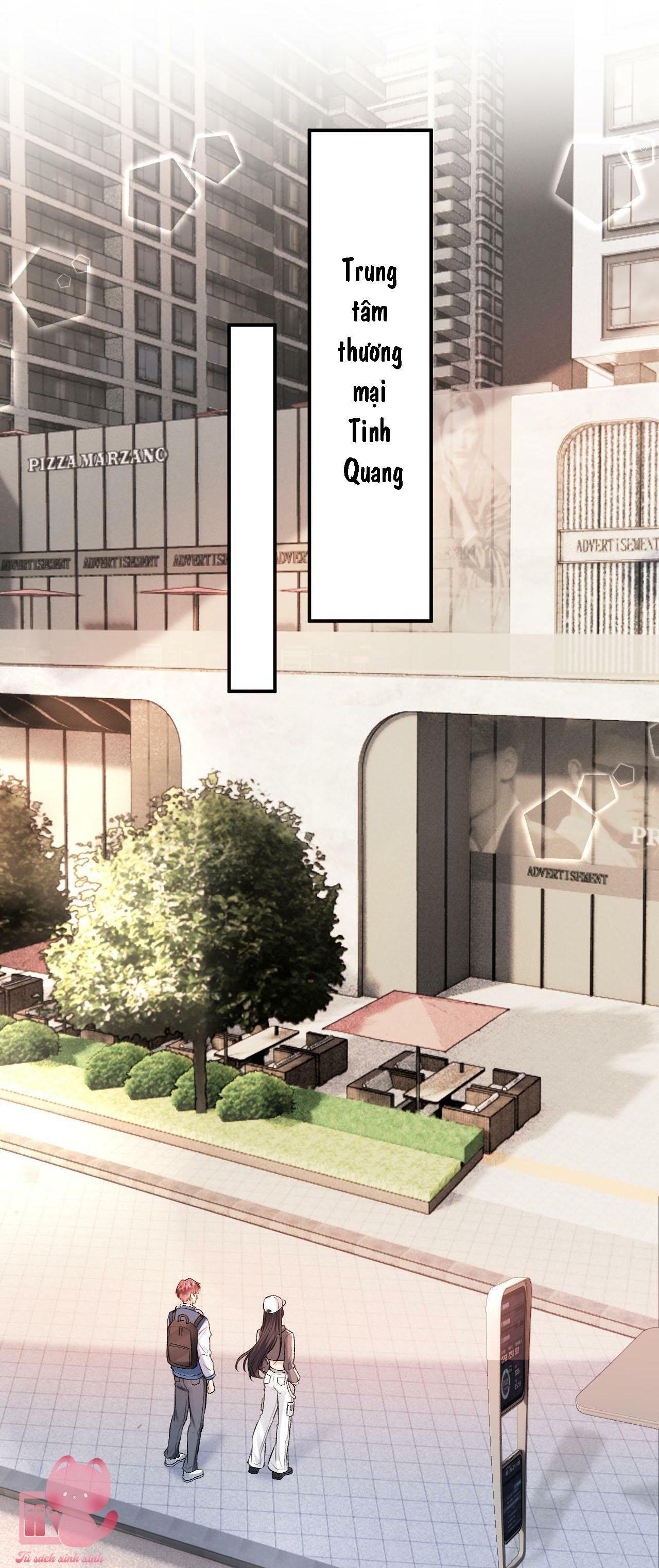 phu nhân mỗi ngày đều tại tuyến vả mặt chapter 16 6