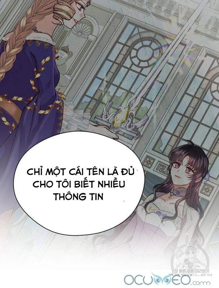 roelin bước đến tương lai chapter 17 85