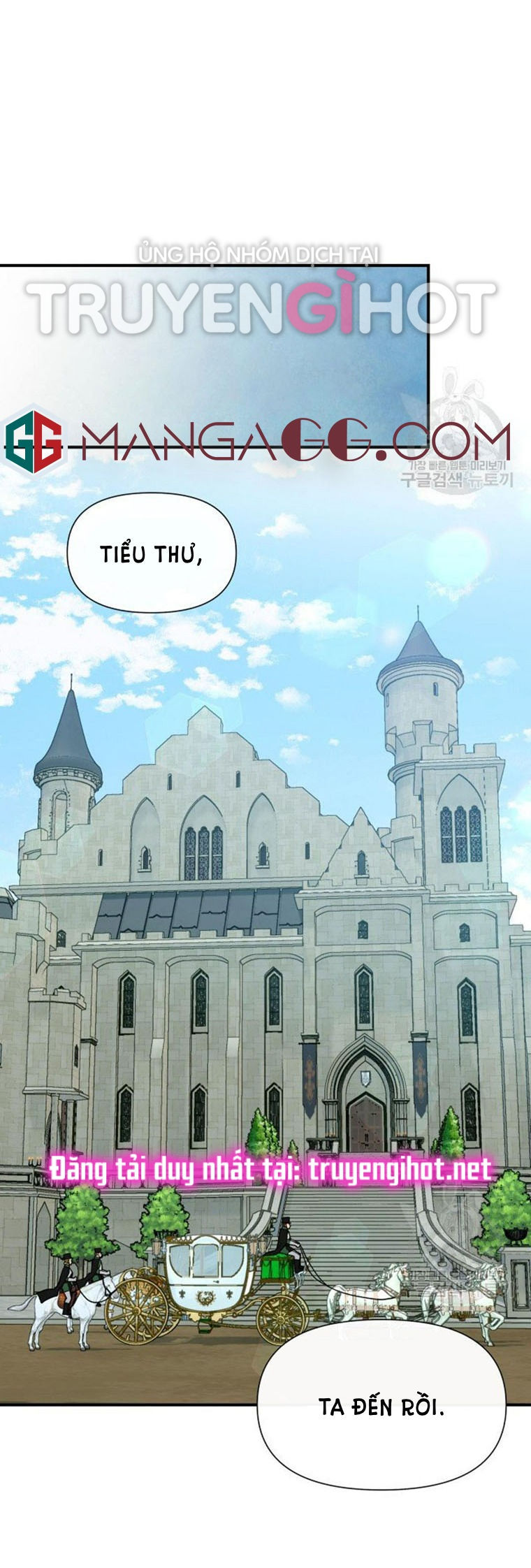 bản khế ước với nữ công tước ác ma chapter 135 30