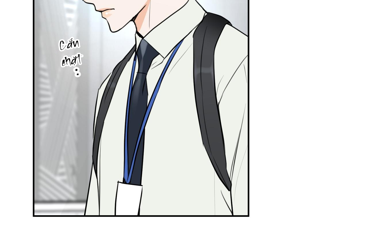 tình mình khó nói chapter 2 69