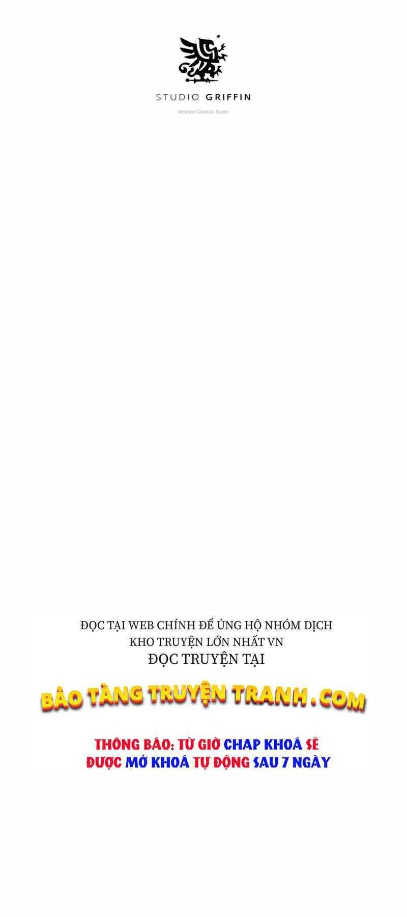 tu sĩ trị liệu của thái dương giáo chapter 6 11