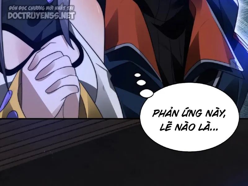 không gian hệ lão lục: dự trữ một vạn tấn thịt ngày tận thế chapter 46 70