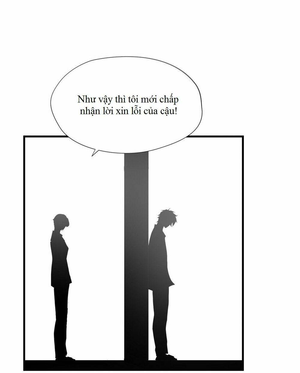 kẻ bị ruồng bỏ chapter 41 27