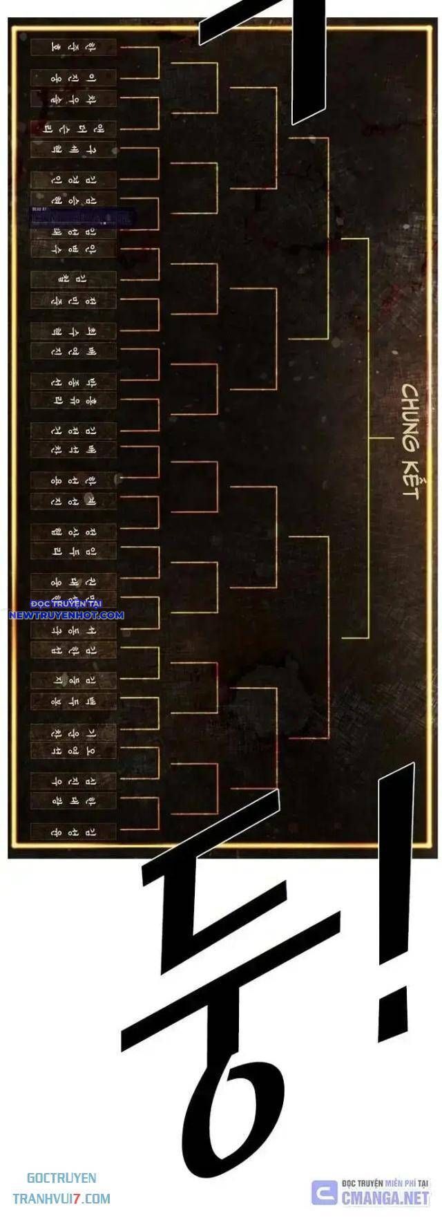 shark - cá mập chapter 136 15