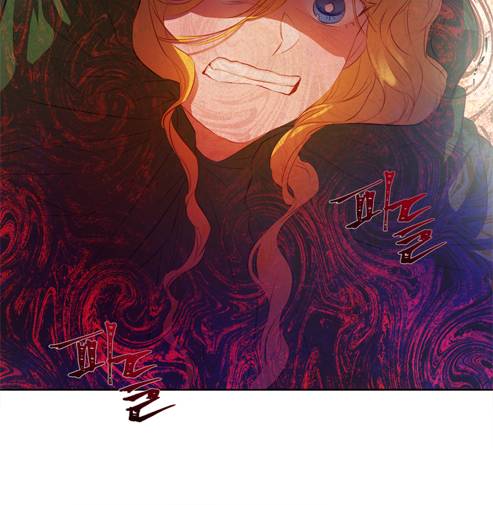 nhà nguyên tố tóc vàng chapter 40 27