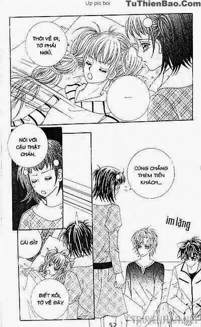 lãng tử chapter 3 50