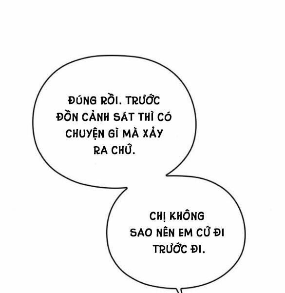 cô đi mà lấy chồng tôi đi chapter 50 80