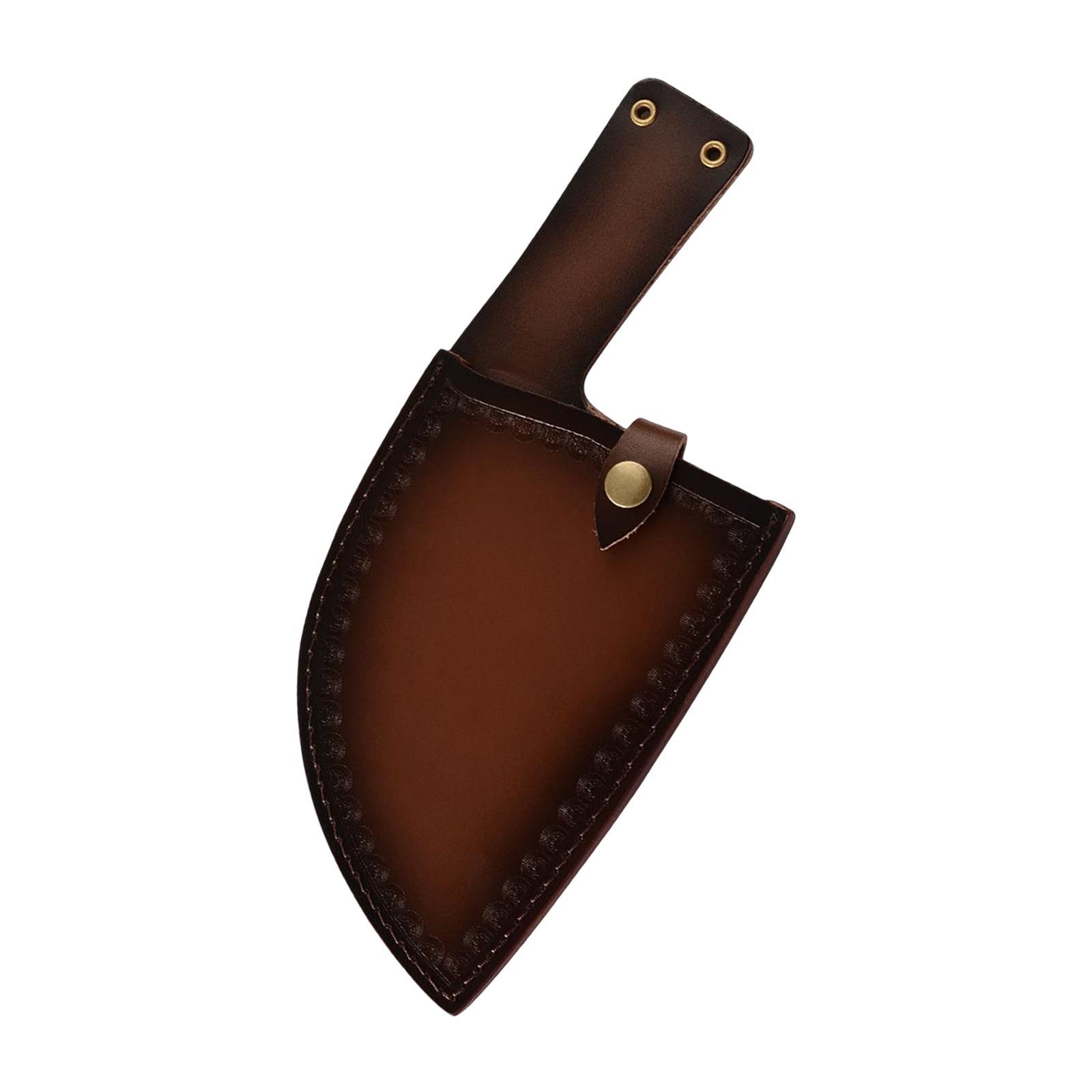 Cutter Guard Cutter Protectors Portable Heavy Duty for Camping grill