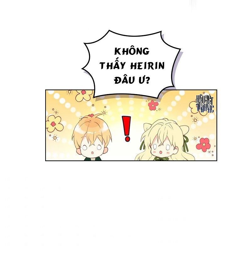 con có phải con là con gái của ngài không? chapter 44 36