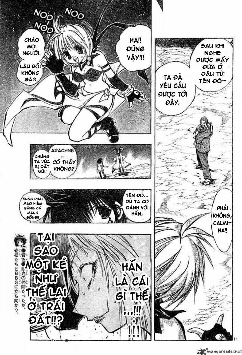 mixim12 chapter 100 10