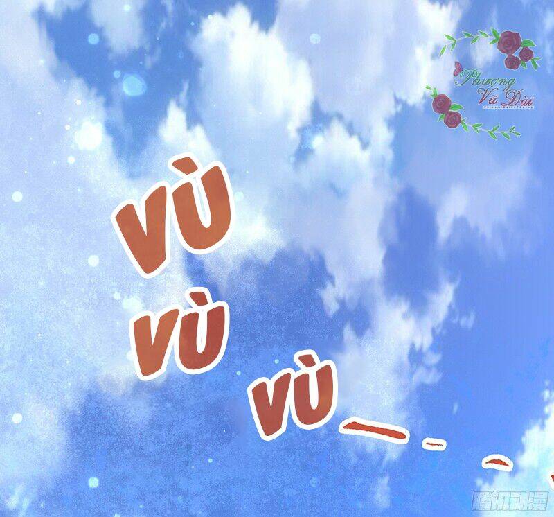 36 kế theo đuổi chồng: ông xã à, tới chiến nào! chapter 1.3 1