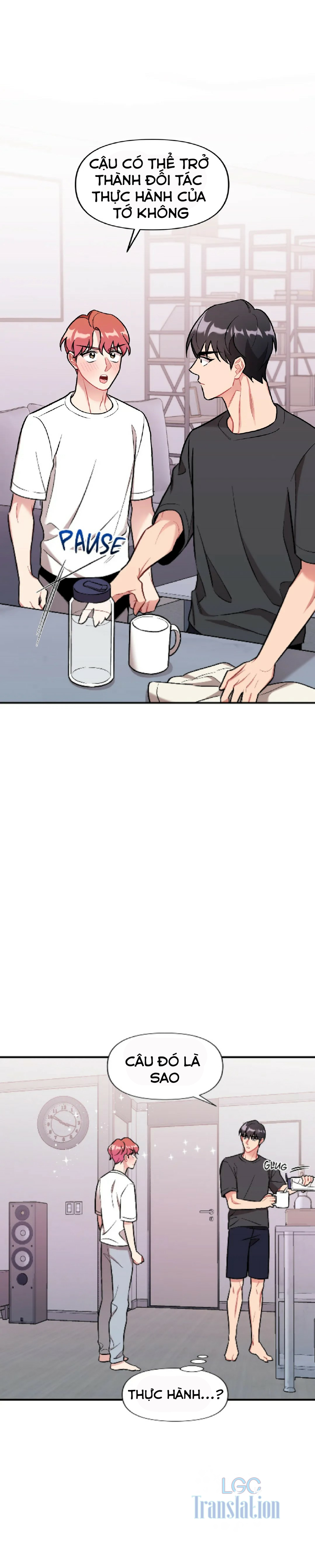 cherry picking chapter 13 29