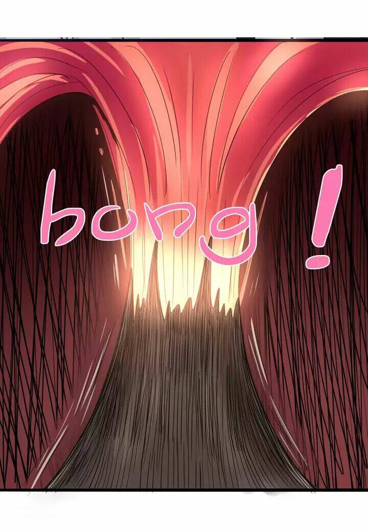 chào buổi sáng, hướng dương chapter 26 14