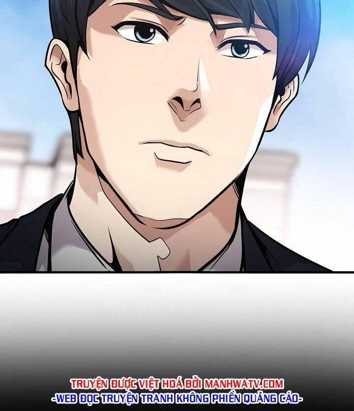 điều tra viên chuyển sinh chapter 141 150