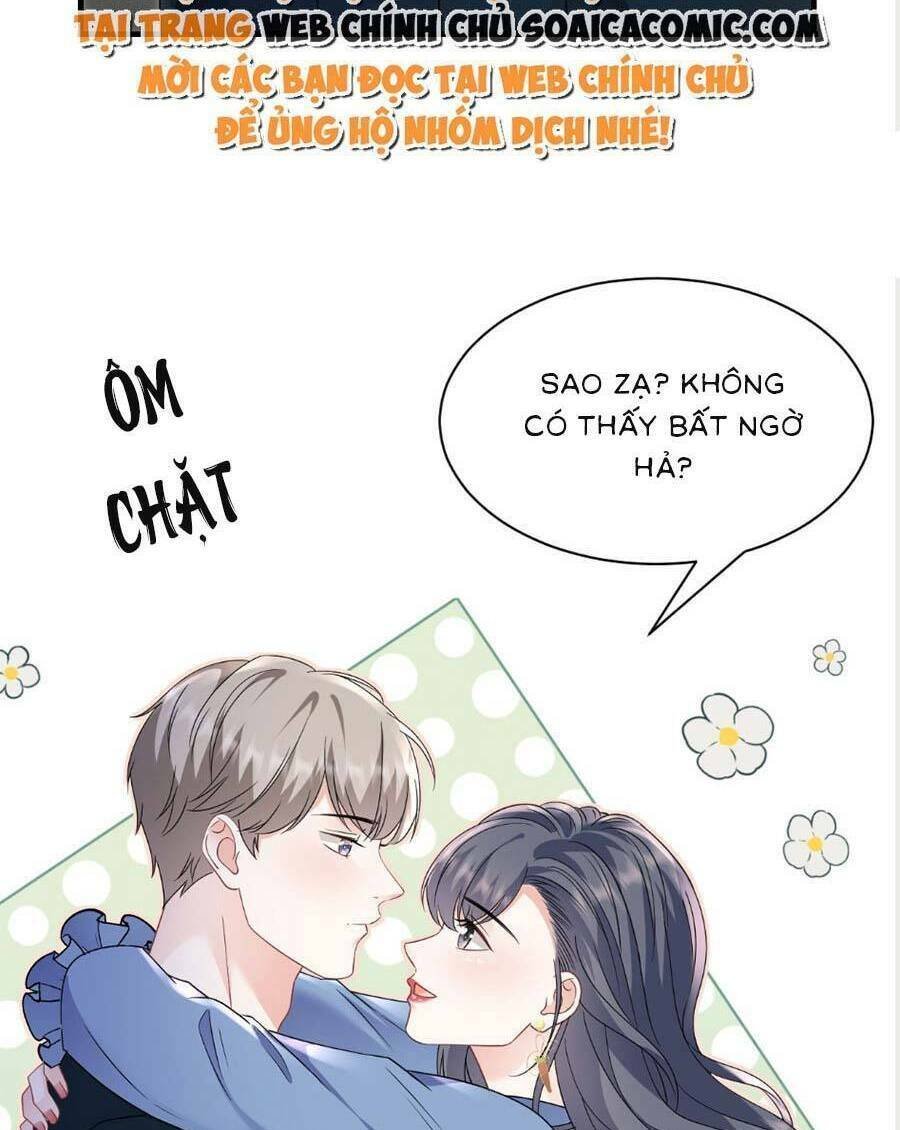 [16+] đại tiểu thư có thể có ý đồ xấu chapter 146 3
