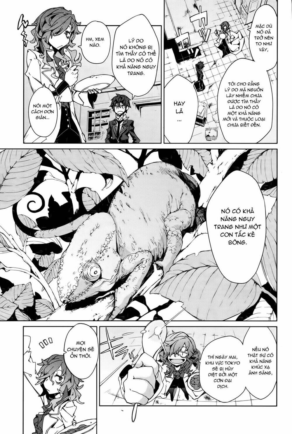 black bullet chapter 3 22