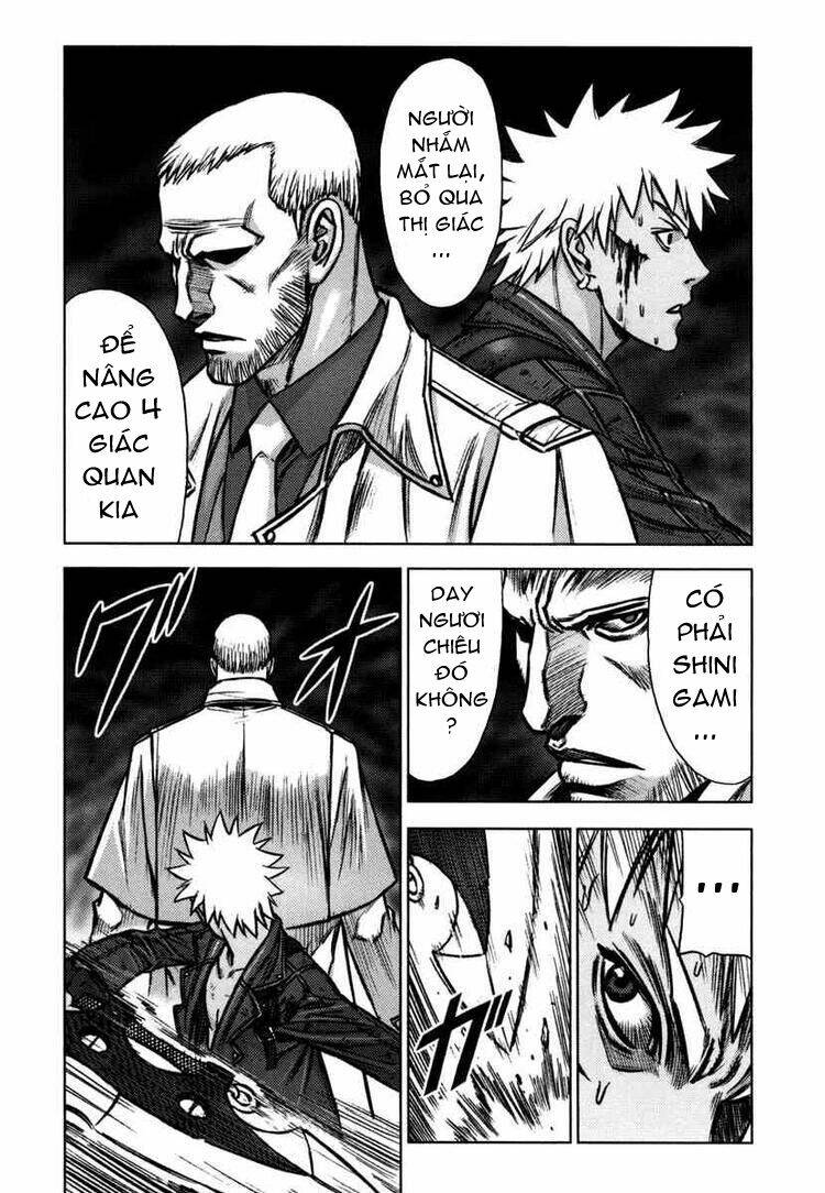 jackals chapter 15 6