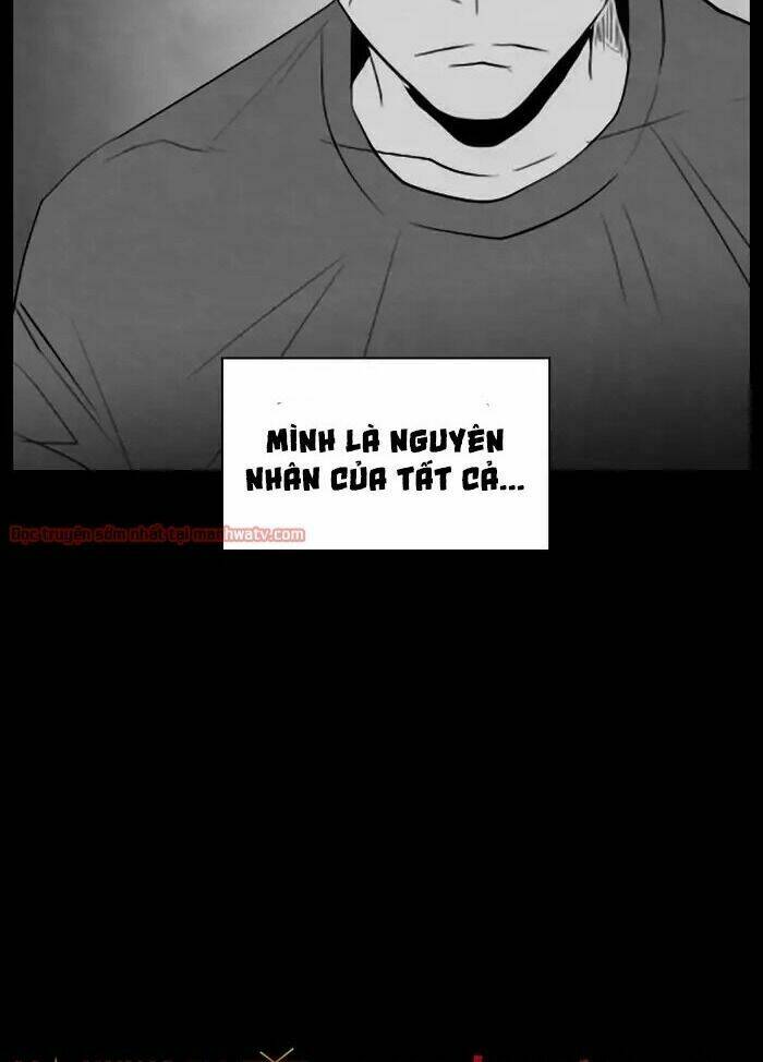 kẻ hồi sinh chapter 48 43