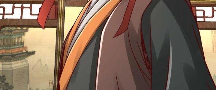 đại tần, ta là con tần thủy hoàng, giết địch thành thần chapter 9 48