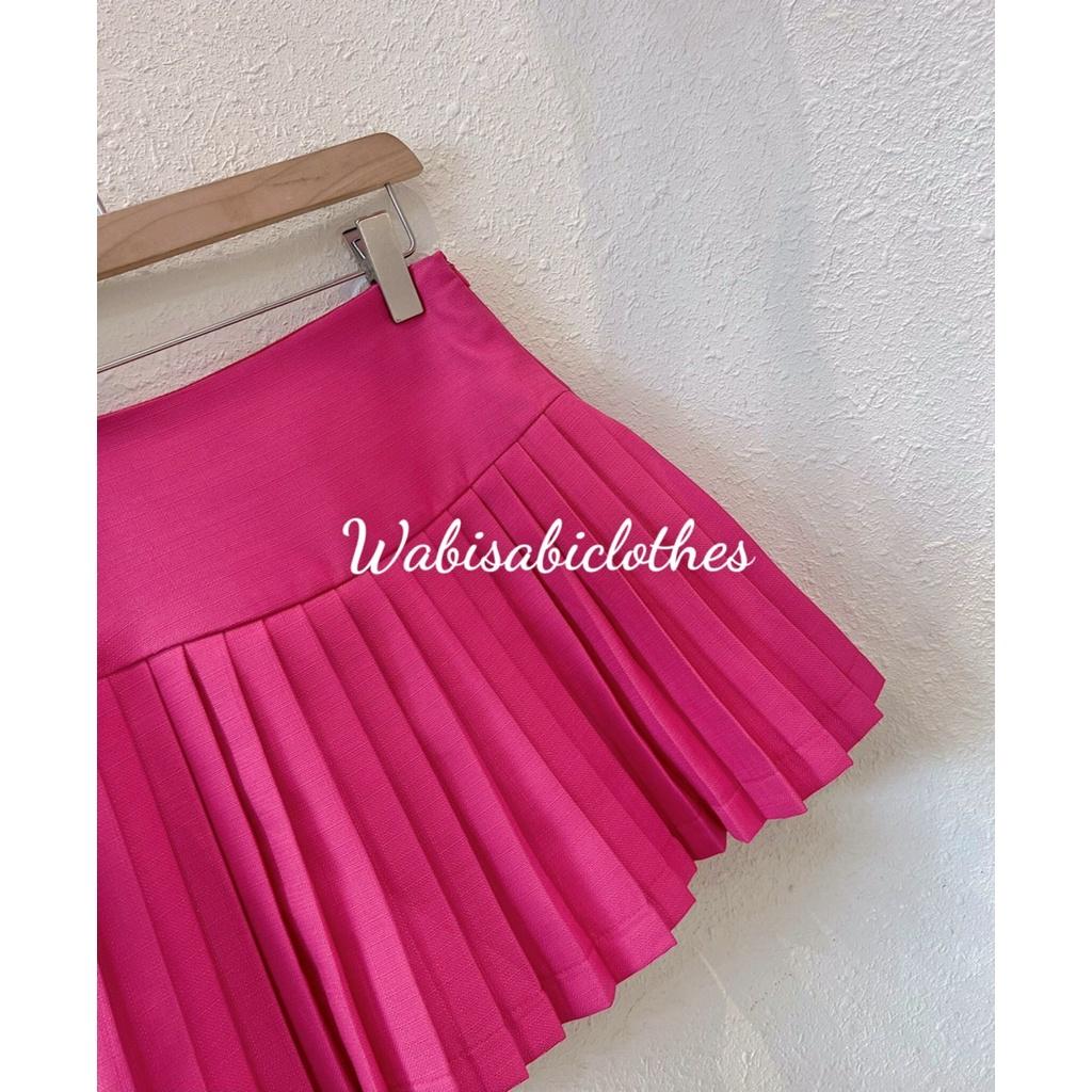 Set đồ dự tiệc Wabisabi N2101
