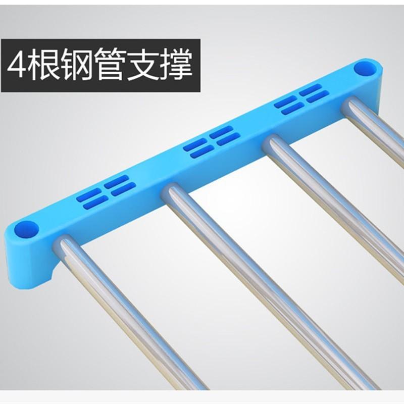 Kệ Giày INOX, Kệ Giày 5 Tầng Sáng Bóng